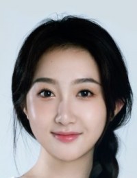 Фото актера Сяо Юань Си