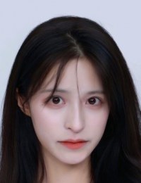 Фото актера Пан Ли Тонг