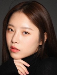 Фото актера Цзян И Дуо