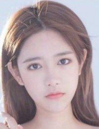 Фото актера Юй Цин Лэй