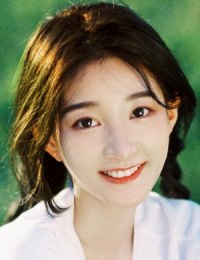 Фото актера Ци Кэ Ли