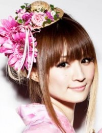 Фото актера Кобаяши Ю