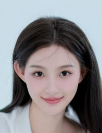 Фото актера Ван Цзы Су