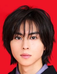 Фото актера Сакаи Тайсей