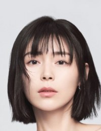 Фото актера Лу Шань