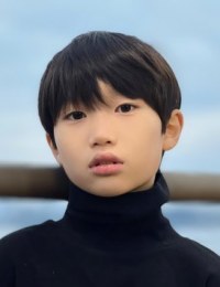 Фото актера Ким Ё Гёом