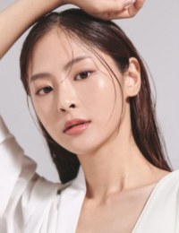 Фото актера Квон Сэ Ын