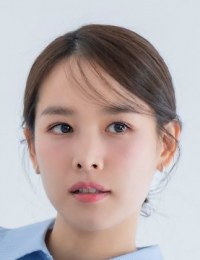 Фото актера Чо Юн Хи