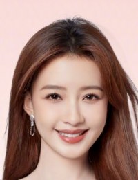 Фото актера Сунь И