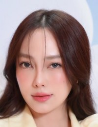 Фото актера Преав Тоссанья Карнсомнют