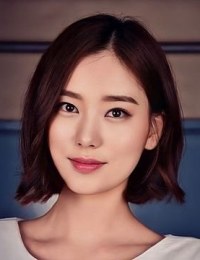 Фото актера Хван Сун Хи