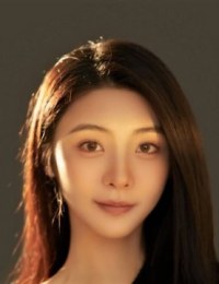 Фото актера Фэн Си Яо