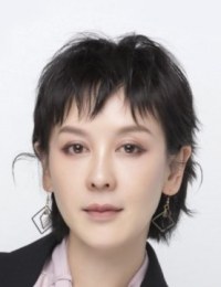 Фото актера Чи Сяо Тун