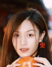 Фото актера Си Юй Тун