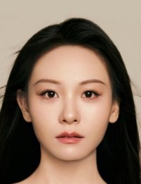 Фото актера Сюй Мэн Яо