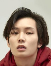 Фото актера Айз Натара Ноппаратайапон