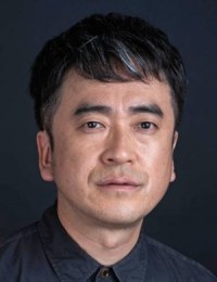 Фото актера Урю Кадзунари