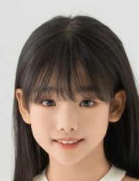 Фото актера Ду Сун Ю Ю