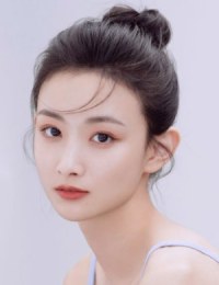 Фото актера Фан Юэ Цяо