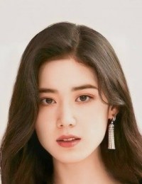 Фото актера Чон Ын Чхэ