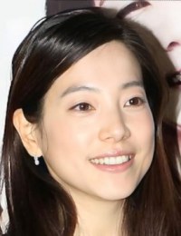 Фото актера Чон Су А