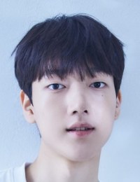 Фото актера Ли Хё Дже