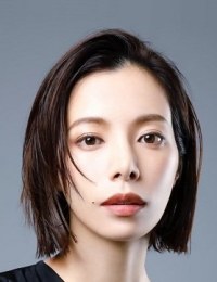 Фото актера Сакураи Юки