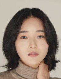 Фото актера Кан Се Ха