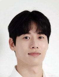 Фото актера Ким Сон Сик