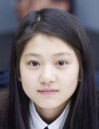 Фото актера Чон Чан Би