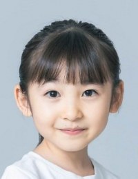 Фото актера Исомура Амери