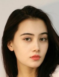 Фото актера Нафеса