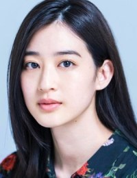 Фото актера Аоно Каэдэ