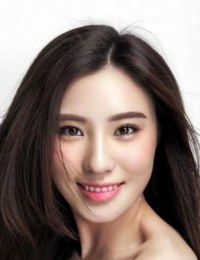 Фото актера Бао Тяньци