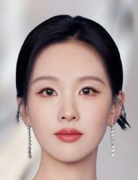 Фото актера Чэнь Ду Лин