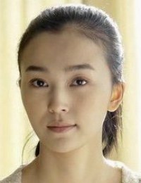 Фото актера Яо Синь Цянь