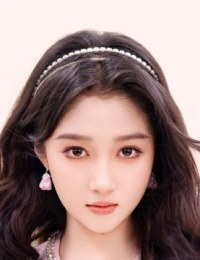 Фото актера Гуань Сяо Тонг