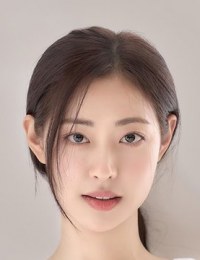 Фото актера Шин Сыль Ки