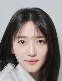 Фото актера Пё Ё Чин