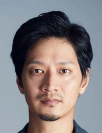 Фото актера Мачида Юу