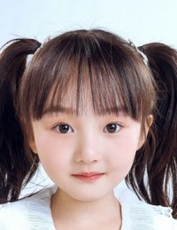 Фото актера Ян Юань Юань