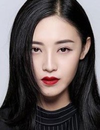 Фото актера Вики Сун