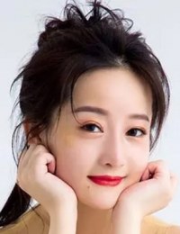 Фото актера Данни Джи