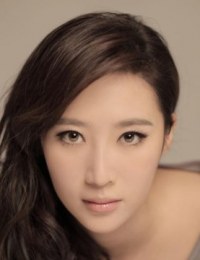 Фото актера Чжао Цзы Хуэй