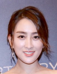 Фото актера Ма Су