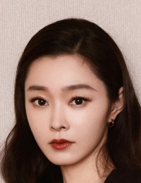 Фото актера Сон И