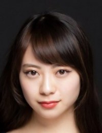 Фото актера Ямашита Рио