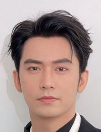 Фото актера Ван Дау Тье