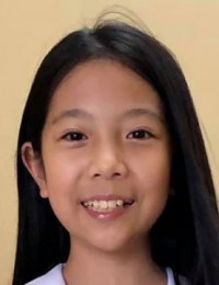 Фото актера Моника