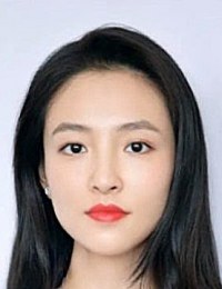 Фото актера У Цянь